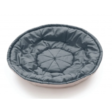 Cushion for Gonge mini top - Grey