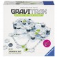 GraviTrax orbital system - Starter kit
