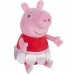 Peppa Pig ballerina