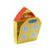 Peppa Pig Home and Garden playhouse