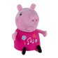 Peppa Pig with music and light