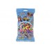 Hama Maxi beads, pastel (500 pcs)