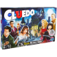 Hasbro Gaming - Cluedo - Board Game