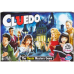Hasbro Gaming - Cluedo - Board Game