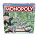 Monopoly Classic - Danish version