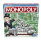 Monopoly Classic - Danish version