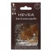 Hevea Pacifier, 3-36 months - Star and moon