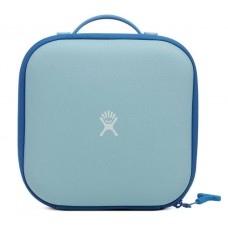 Hydro Flask Kids' Insulated Lunch Box Small Ice