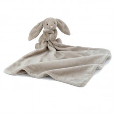Cuddle cloth, Bashful Rabbit Beige