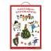 Astrid Lindgren Christmas calendar