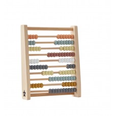 Abacus - Multi (NEO)