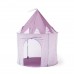 Play tent - Purple (STAR)