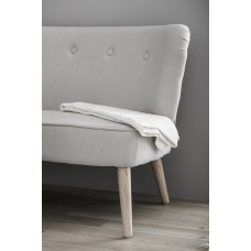 Sofa - grey