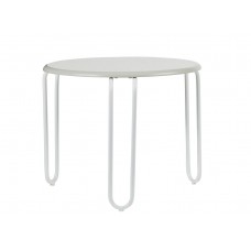 Table, gray (LINUS)
