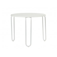 Table, white (LINUS)