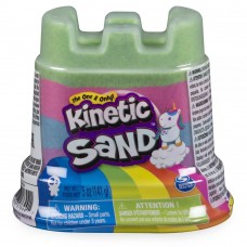 Kinetic sand - Rainbow