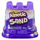 Kinetic sand, Purple