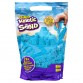 Kinetic Sand Colour Bag, Blue