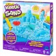 Kinetic sand set