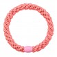 Bon Dep Kknekki hair elastic - Faded rose