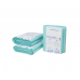 Diaper bag refill for Korbell diaper pail - 3 pack