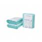 Diaper bag refill PLUS for Korbell diaper pail - 3 pack