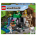 LEGO Minecraft 21189 Skeleton Prison