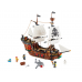 LEGO Creator 31109 Pirate Ship