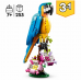 LEGO Creator 31136 Exotic Parrot