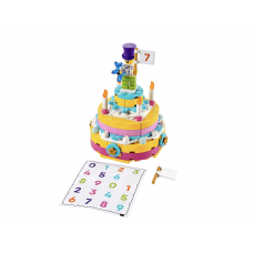Lego birthday set