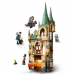 LEGO Harry Potter 76413 Hogwarts: The Room of Requirement