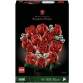 LEGO Icons 10328, Bouquet of roses