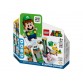 Luigi - Starter Pack