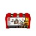 LEGO Ninjago 71787 Creative ninja bricks