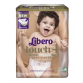 Libero Touch No. 4, open
