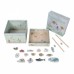Fishing Game