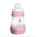 Easy Start Anti-Colic bottle 160ml. - Pink