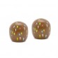 Mamamemo Truffles