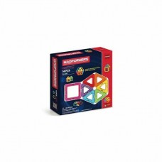 Magformers, 14 pcs.