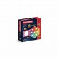 Magformers, 14 pcs.