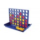 Connect four