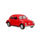 Beetle, red