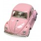 Classic Bobbel - pink