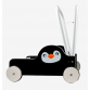 Stroller - penguin