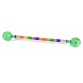 Magic wand