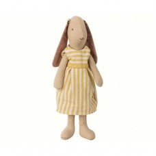 Bunny Aya, mini