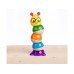 Baby Einstein stacking caterpillar