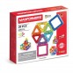 Magformers standard set, 26 pcs.