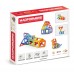 Magformers standard set, 26 pcs.