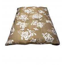 Junior bedding - Wild flowers